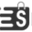 sportiptop.com favicon
