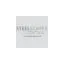 steelscapes.co.uk favicon