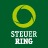 steuerring.de favicon