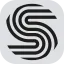 steveayo.com favicon
