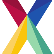 stickx.de favicon