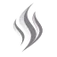 stonewood.net.au favicon