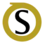 strabilia.com favicon