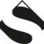 stratastones.co.uk favicon