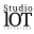 studiolotinterieur.nl favicon