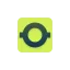 suretriggers.com favicon