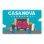 svuotacantinaroma.it favicon