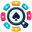 sweepscasinos.us favicon