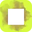 swiss33.com favicon