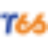 tab66my.com favicon