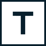 takk.co.uk favicon
