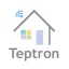 teptron.com favicon