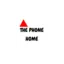the-phone-home.com favicon
