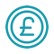 thebusinessfunds.co.uk favicon