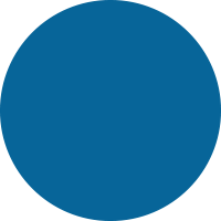 thedigitalworld.it favicon