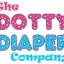 thedottydiapercompany.co.uk favicon