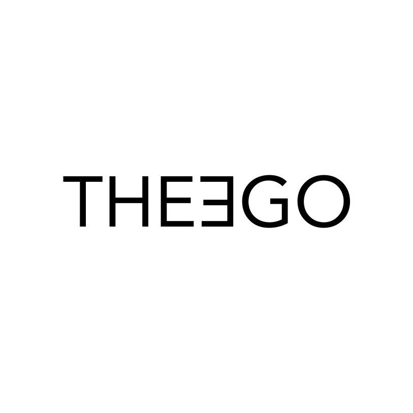 theego.co.uk favicon