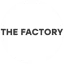 thefactory.co.uk favicon