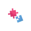 theoriginalpuzzle.com favicon