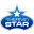thermostar.se favicon