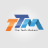 thetechmakers.com favicon