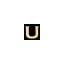 theupperhill.dk favicon