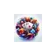 thevictoriaboutique.co.uk favicon
