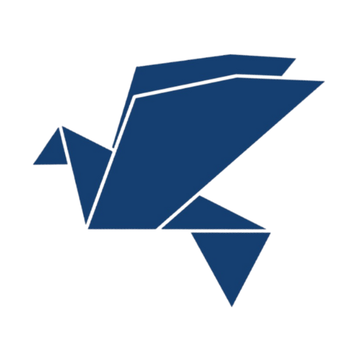 thevisatales.com favicon