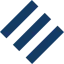 thirdbridge.ca favicon