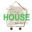 tinyhousebt.com favicon
