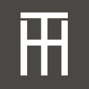 titanichotelliverpool.com favicon