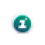toprankstudio.com favicon