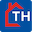 towerheating.com favicon