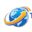 transcargolog.com favicon