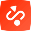 travelzhangjiajie.com favicon
