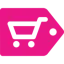 trend.offersupermarket.com favicon