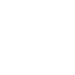 trendingtea.nl favicon