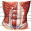 truthaboutabs.com favicon