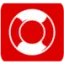 tryghedsaftale.dk favicon