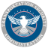 tsa.gov favicon