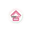 tshirthutt.com favicon