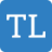 tutorlogic.co.uk favicon