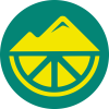 ugoexperience.it favicon