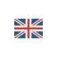 uk-eta.nl favicon