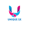 uniquesx.com favicon
