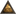 unknownegypttravel.com favicon