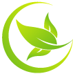 unkrautvernichter-shop.de favicon