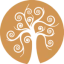 uppsalahotyoga.se favicon
