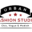 urbanfashionstudio.com favicon