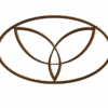 usia.nl favicon
